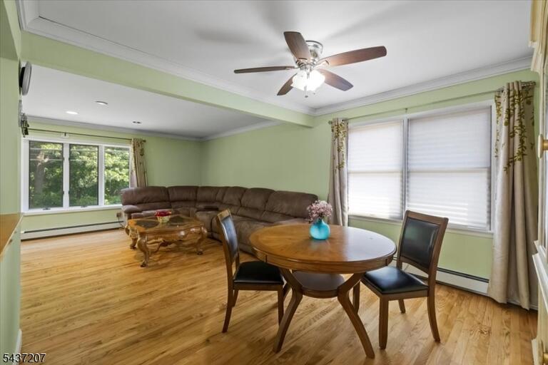 Property listing MLS 4032497 photo 6