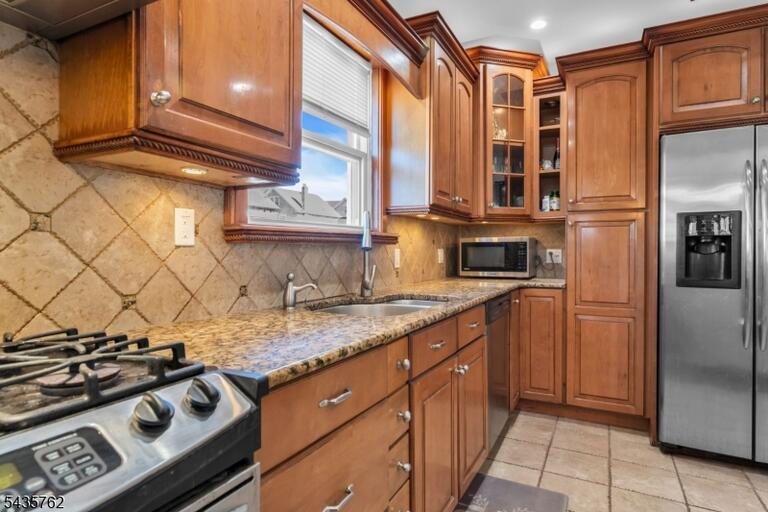 Property listing MLS 4032521 photo 11