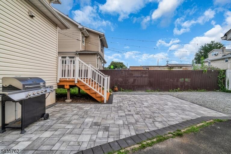 Property listing MLS 4032521 photo 27