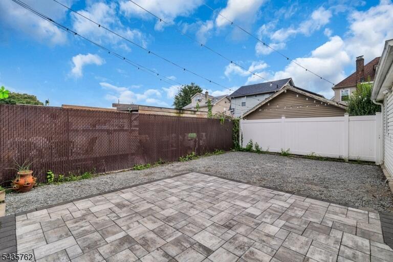 Property listing MLS 4032521 photo 29