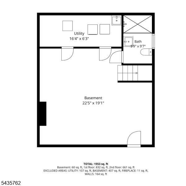 Property listing MLS 4032521 photo 32
