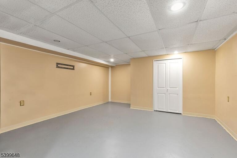 Property listing MLS 4032532 photo 19
