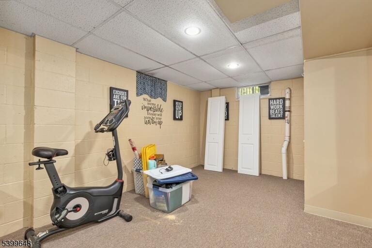Property listing MLS 4032532 photo 20