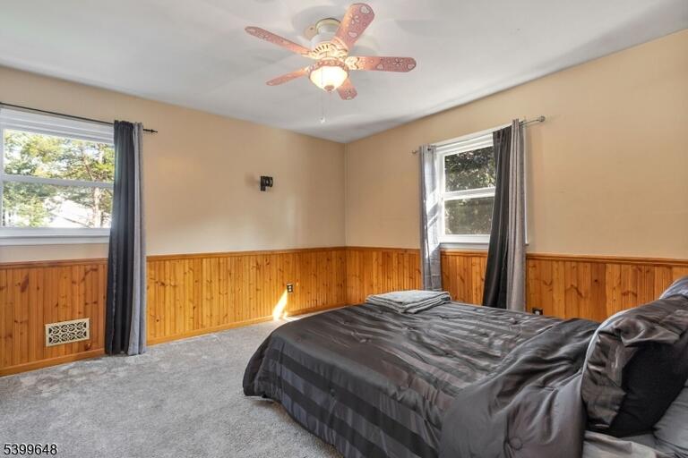 Property listing MLS 4032532 photo 24