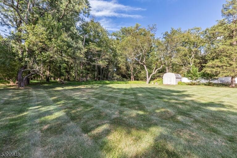 Property listing MLS 4032532 photo 25