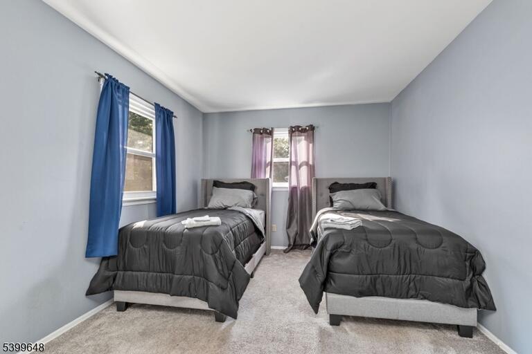 Property listing MLS 4032532 photo 29