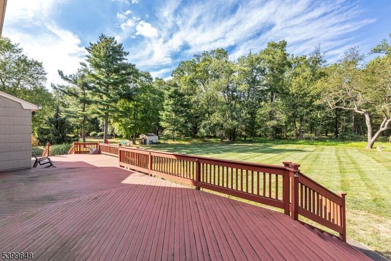 Property listing MLS 4032532 photo 32