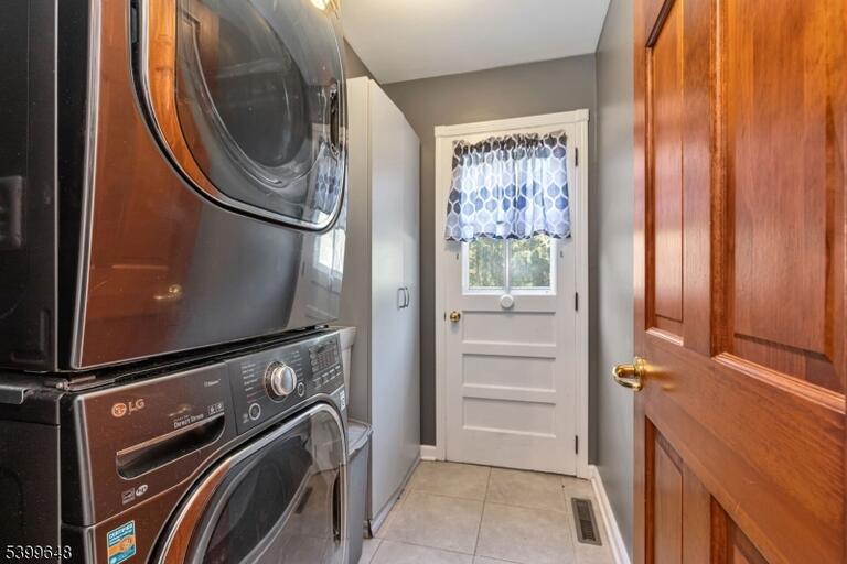 Property listing MLS 4032532 photo 7