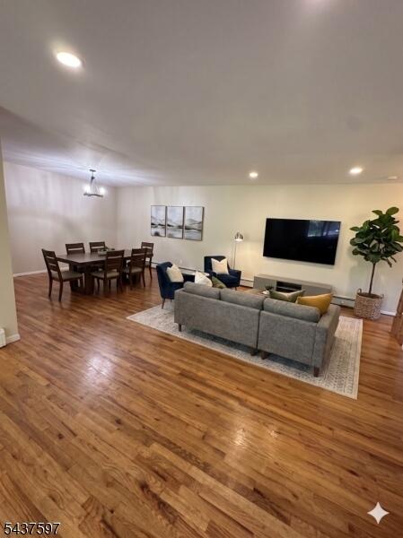 Property listing MLS 4032572 photo 5