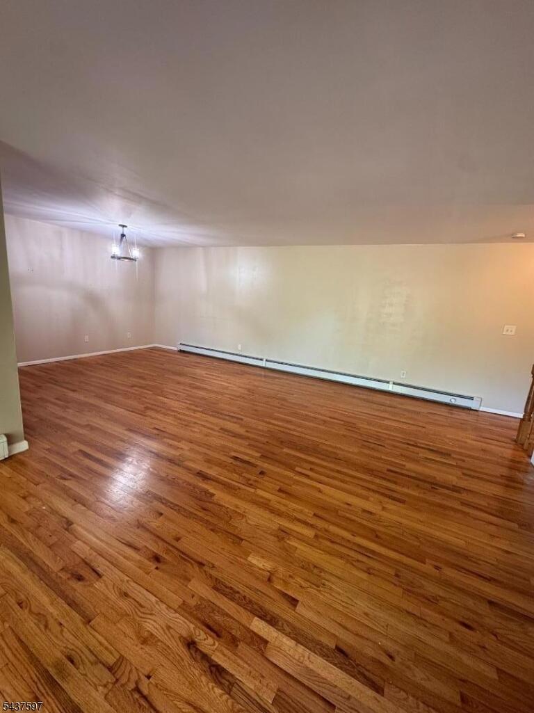 Property listing MLS 4032572 photo 7