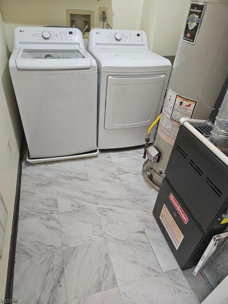 Property listing MLS 4032641 photo 5