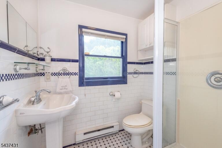 Property listing MLS 4032659 photo 17
