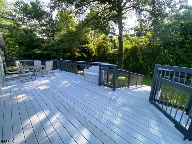 Property listing MLS 4032659 photo 24