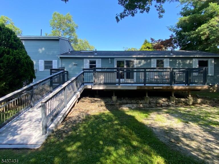 Property listing MLS 4032659 photo 26