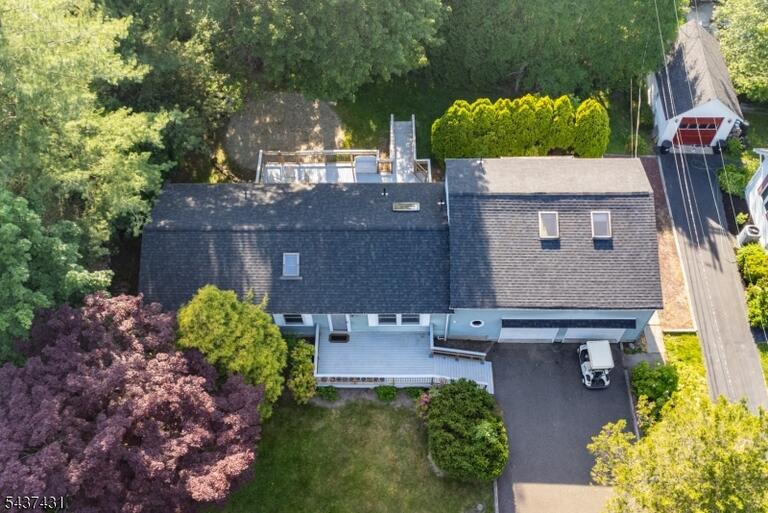 Property listing MLS 4032659 photo 33