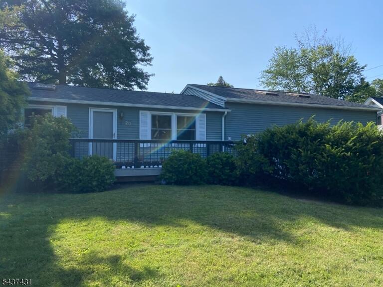 Property listing MLS 4032659 photo 37