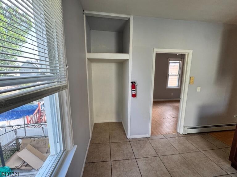Property listing MLS 4032668 photo 10