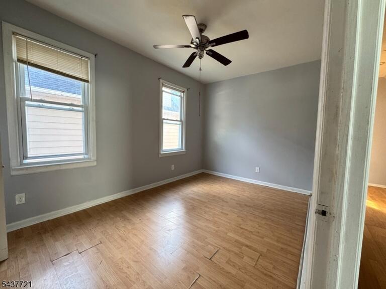 Property listing MLS 4032668 photo 11