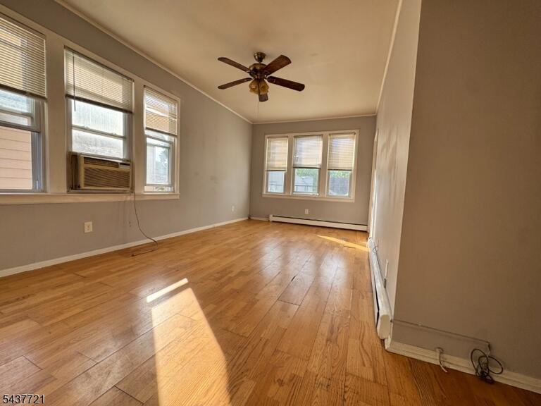 Property listing MLS 4032668 photo 3