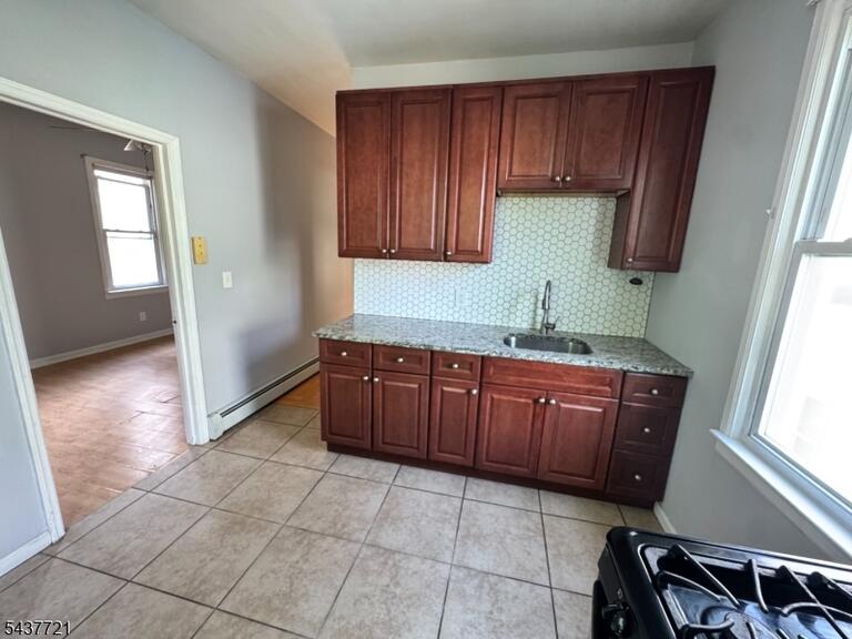 Property listing MLS 4032668 photo 9