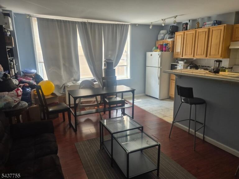 Property listing MLS 4032716 photo 6