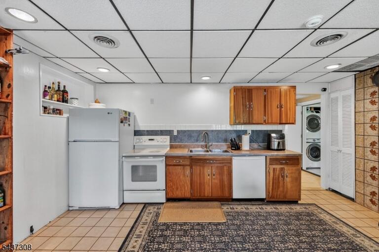 Property listing MLS 4032801 photo 19