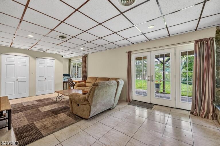 Property listing MLS 4032801 photo 22