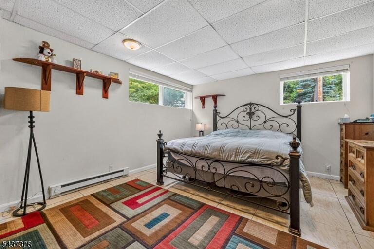 Property listing MLS 4032801 photo 24