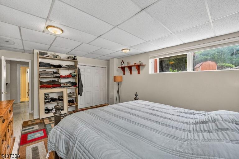 Property listing MLS 4032801 photo 25