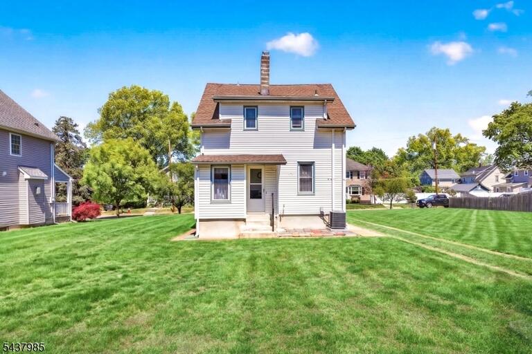 Property listing MLS 4032887 photo 25