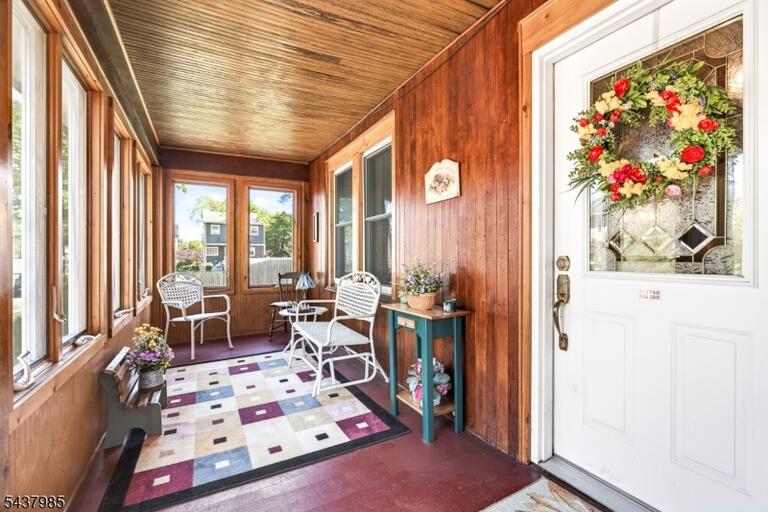 Property listing MLS 4032887 photo 6