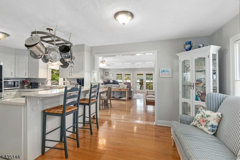 Property listing MLS 4033016 photo 17
