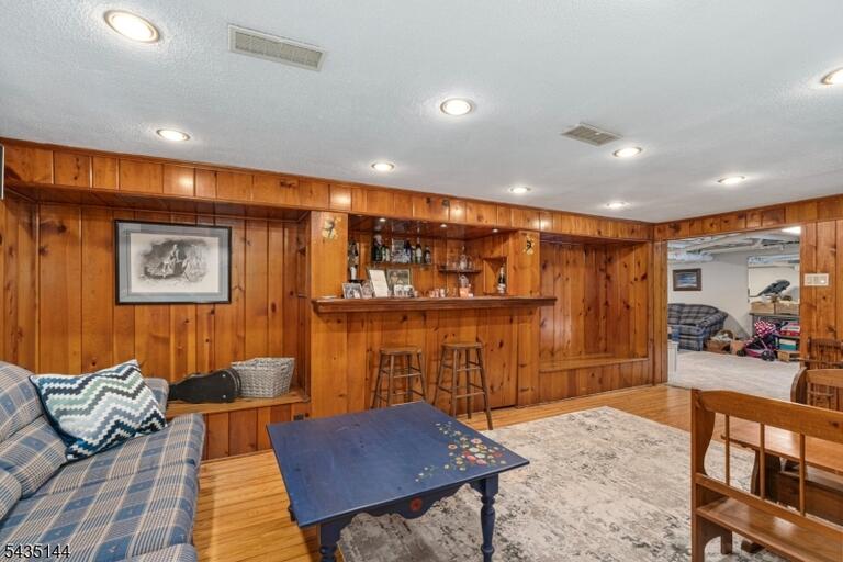 Property listing MLS 4033016 photo 34