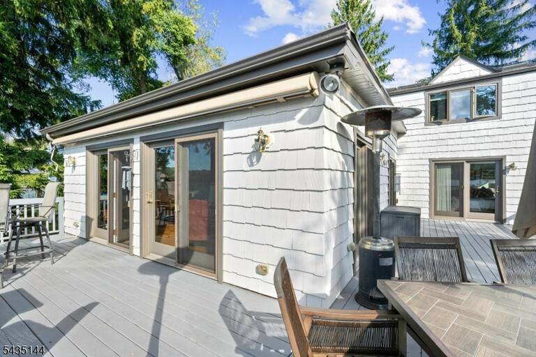 Property listing MLS 4033016 photo 36