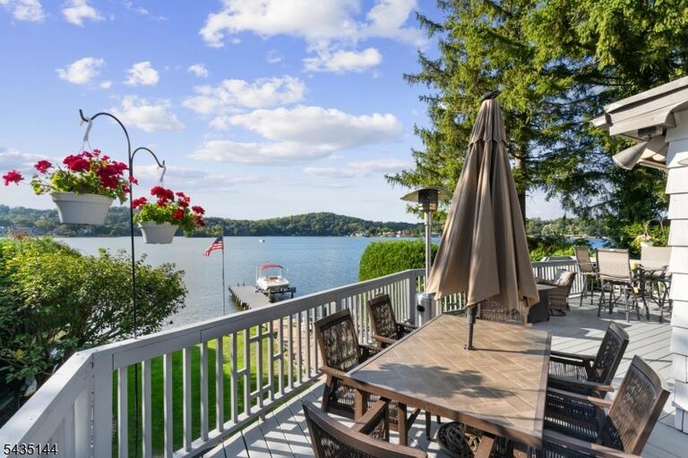 Property listing MLS 4033016 photo 38