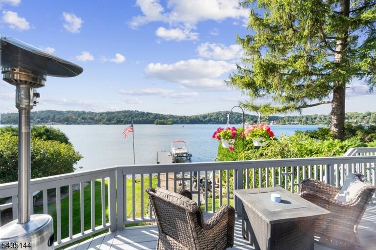 Property listing MLS 4033016 photo 39