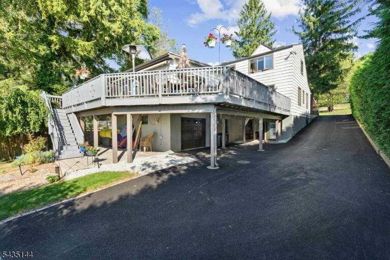 Property listing MLS 4033016 photo 41