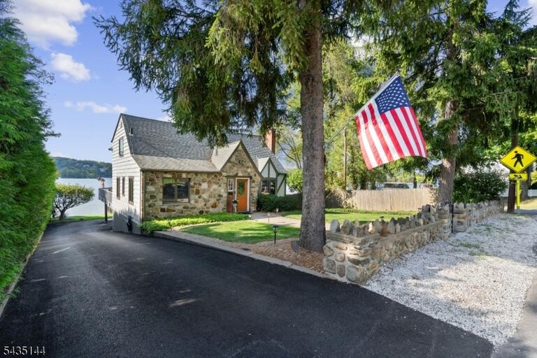 Property listing MLS 4033016 photo 7