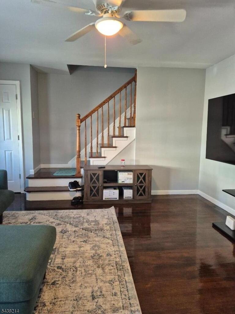 Property listing MLS 4033056 photo 4
