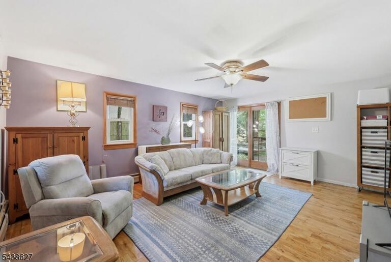 Property listing MLS 4033387 photo 15