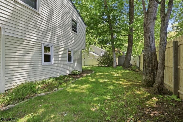 Property listing MLS 4033387 photo 23