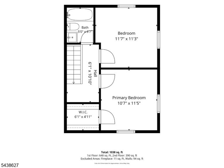 Property listing MLS 4033387 photo 28