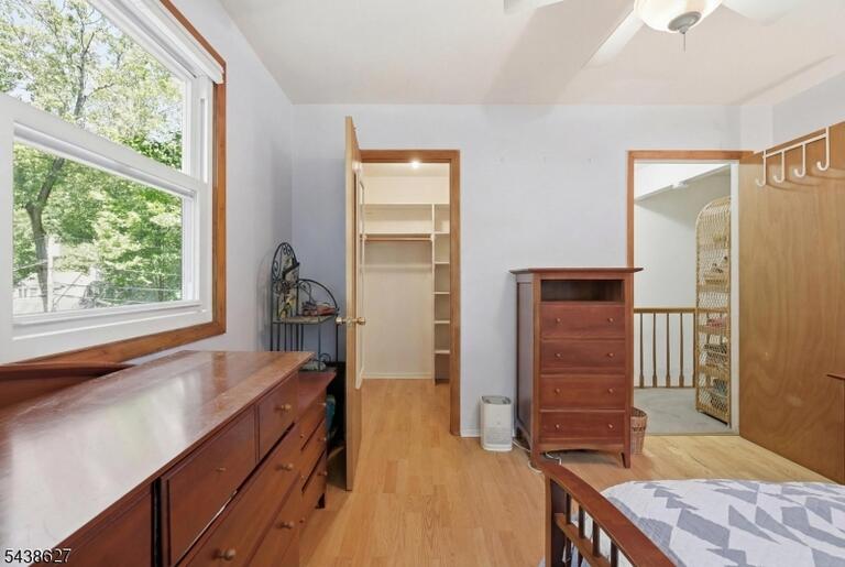 Property listing MLS 4033387 photo 7