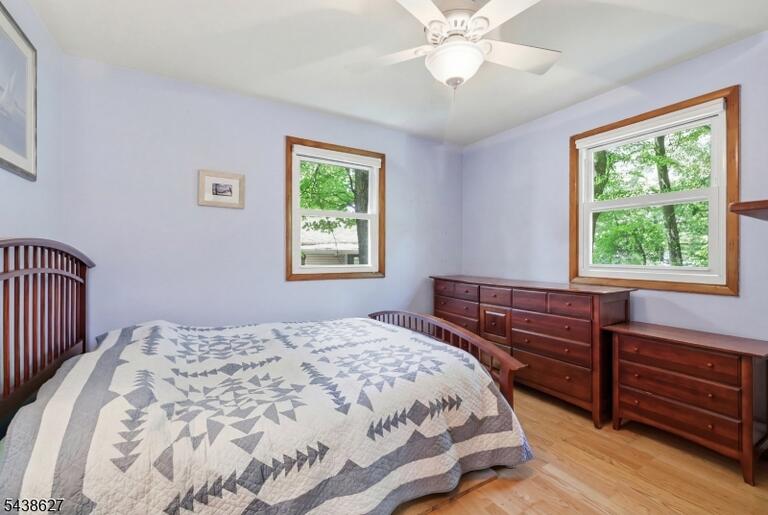 Property listing MLS 4033387 photo 8