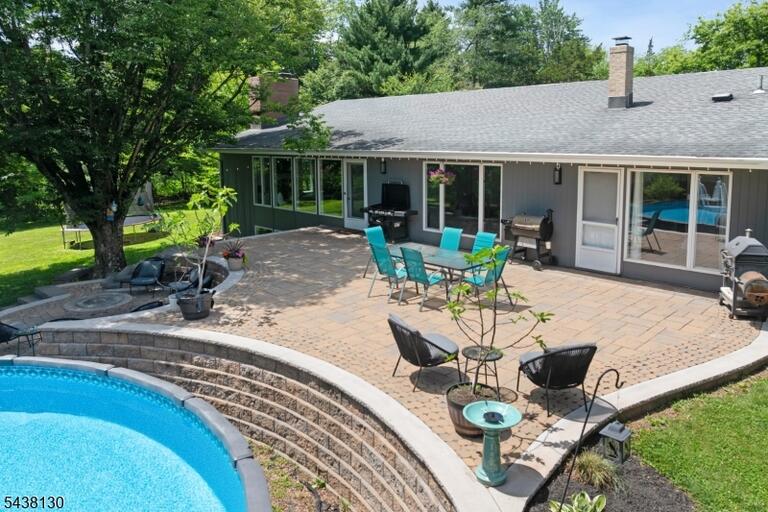 Property listing MLS 4033388 photo 30