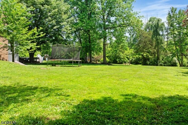 Property listing MLS 4033388 photo 33