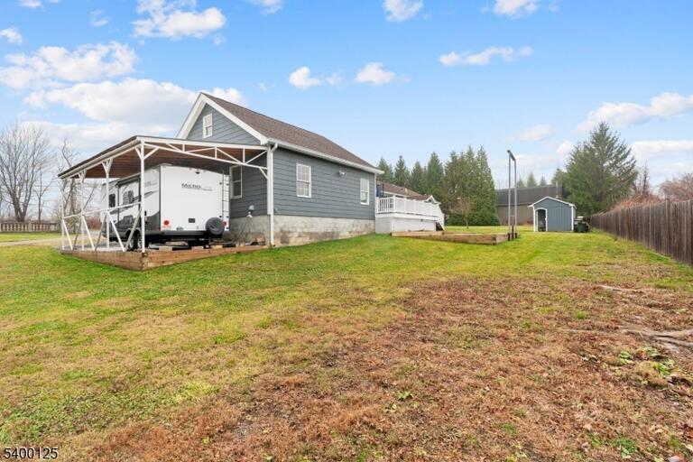 Property listing MLS 4033405 photo 44