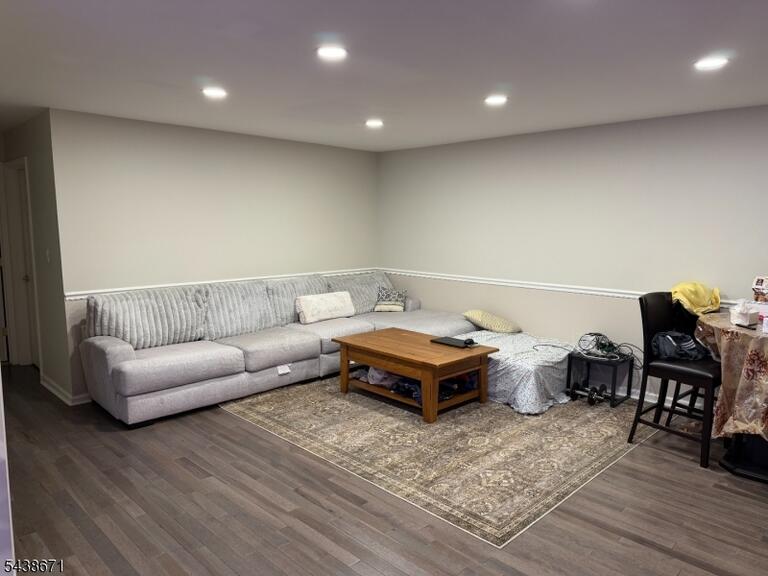 Property listing MLS 4033415 photo 1