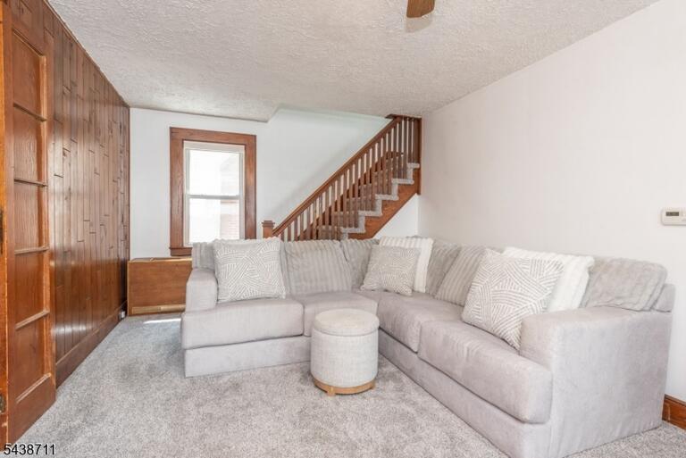 Property listing MLS 4033482 photo 10