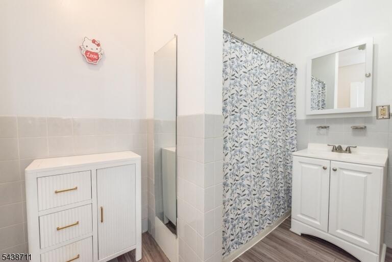 Property listing MLS 4033482 photo 17